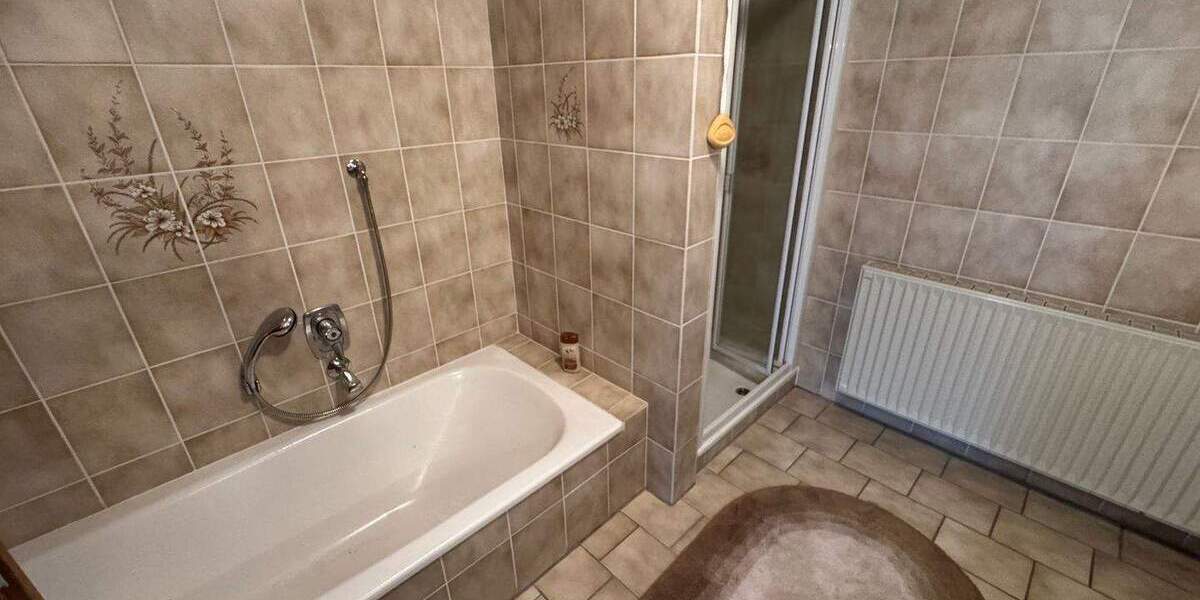 Mehrfamilienhaus, Wohnhaus Braunschweig Veltenhof - 6 Zimmer, 300 m&sup2;, 498.000&euro; | Angebot:25776123