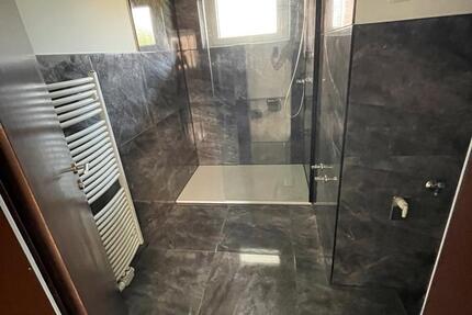 Wohnung Braunschweig Timmerlah-Geitelde-Stiddien - 2 Zimmer, 69 m&sup2;, 140.000&euro; | Angebot:24707963