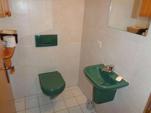 Reihenhaus Braunschweig Timmerlah-Geitelde-Stiddien - 4 Zimmer, 105 m&sup2;, 1.350&euro; | Angebot:26219589