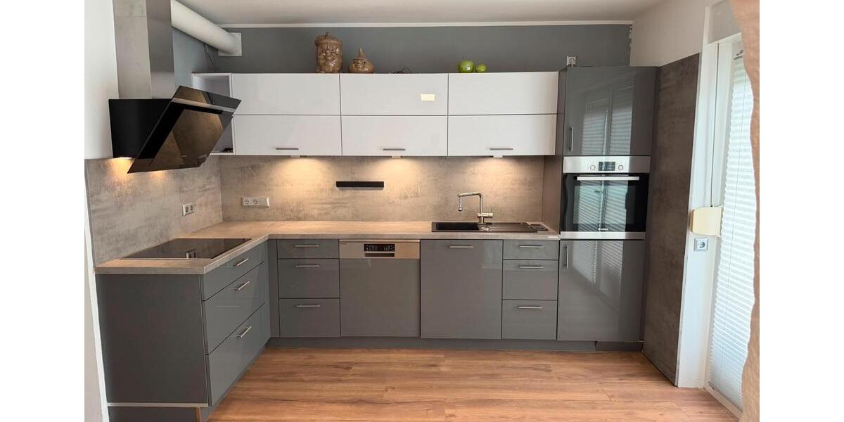 Doppelhaushälfte Wolfsburg Almke - 4 Zimmer, 155 m&sup2;, 380.000&euro; | Angebot:27017824