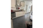 Erdgeschoßwohnung Weyhausen - 4 Zimmer, 126 m&sup2;, 950&euro; | Angebot:26413176