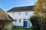 Mehrfamilienhaus, Wohnhaus Braunschweig Schapen - 1 Zimmer, 265 m&sup2;, 448.000&euro; | Angebot:25666835