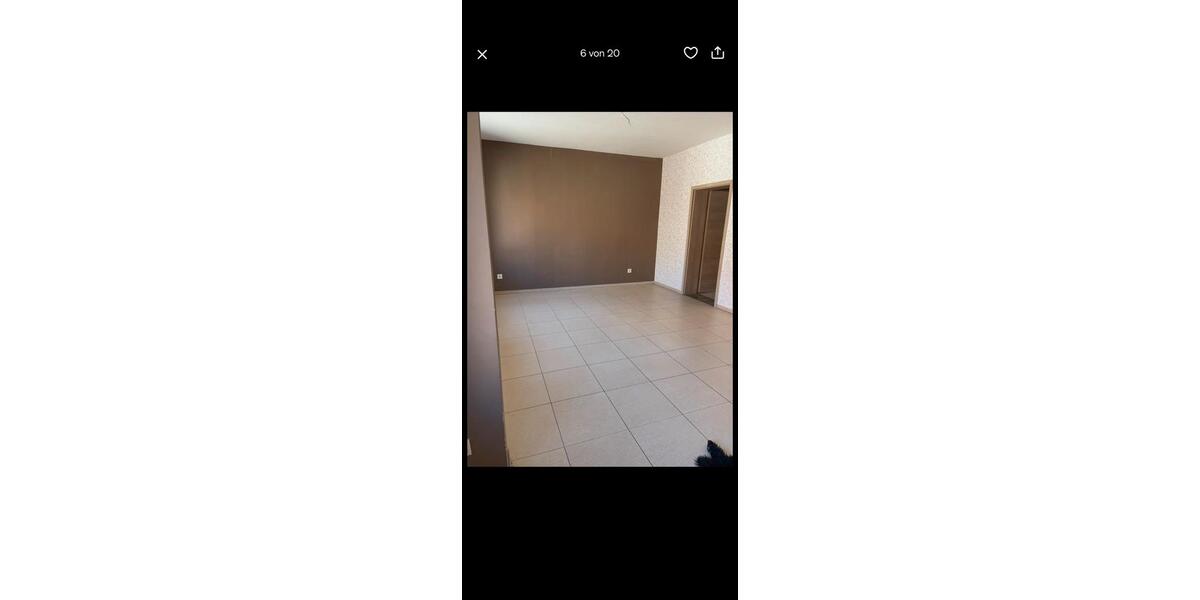 Mehrfamilienhaus, Wohnhaus Wolsdorf - 8 Zimmer, 150 m&sup2;, 128.000&euro; | Angebot:26713759