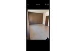 Mehrfamilienhaus, Wohnhaus Wolsdorf - 8 Zimmer, 150 m&sup2;, 128.000&euro; | Angebot:26713759