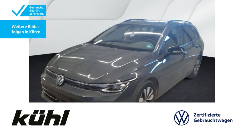 VW Golf 25.070 km 29.690 &euro; Gifhorn 38518