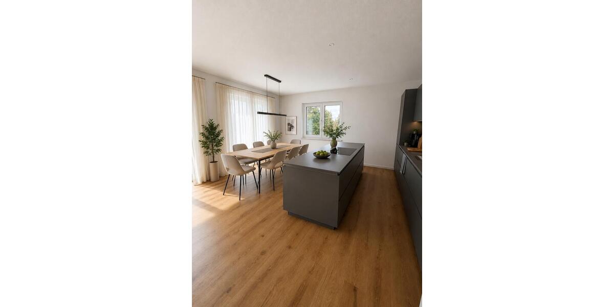 Einfamilienhaus Braunschweig Südstadt- Rautheim- Mascherode - 3 Zimmer, 103 m&sup2;, 599.000&euro; | Angebot:26851305