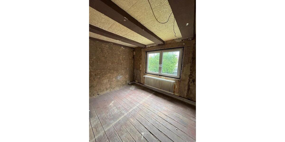 Einfamilienhaus Braunschweig Wabe-Schunter-Beberbach - 5 Zimmer, 147 m&sup2;, 882&euro; | Angebot:26440416