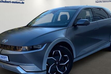 Hyundai IONIQ 5 94.388 km 23.900 &euro; Wolfsburg 38448