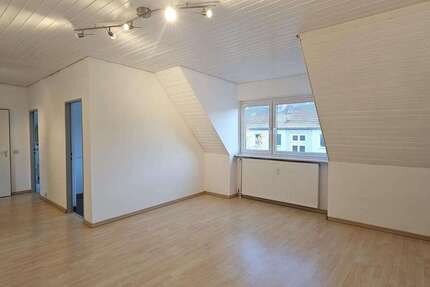 Wohnung zum Mieten in Braunschweig 725 € 72 m² 3 zimmer