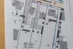 Einfamilienhaus Rötgesbüttel - 6 Zimmer, 140 m&sup2;, 340.000&euro; | Angebot:26755092