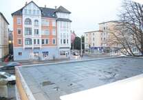 Wohnung zum Kaufen in Braunschweig 290.000 € 83 m²
