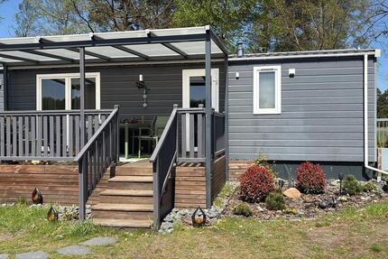 Haus Gifhorn - 3.5 Zimmer, 40 m&sup2;, 125.000&euro; | Angebot:26312843