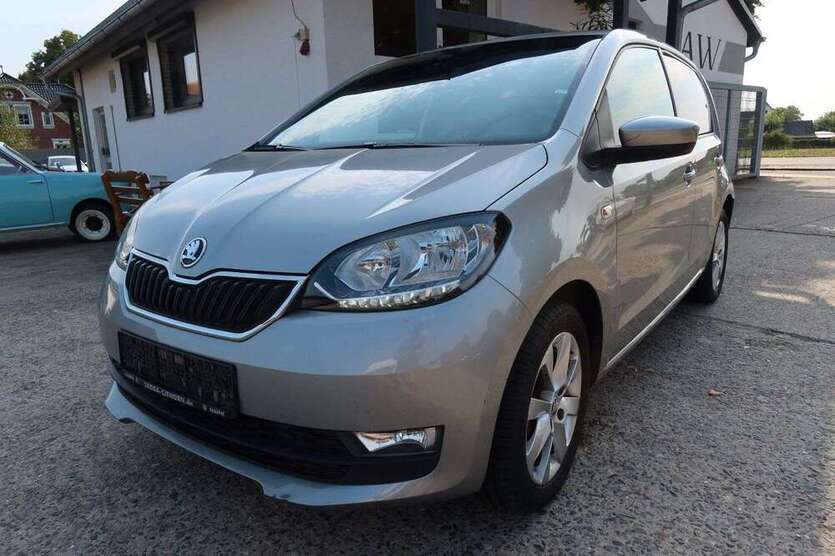Citigo