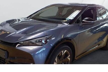Cupra Tavascan 20.630 km 38.690 &euro; Gifhorn 38518