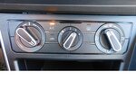 VW Polo 1.0 Life MPI BMT 4Trg Klima Navi LED 27.000 km 14.990 € Vordorf 38533
