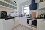 Maisonettenwohnung Meine - 4 Zimmer, 108 m&sup2;, 740&euro; | Angebot:26271731
