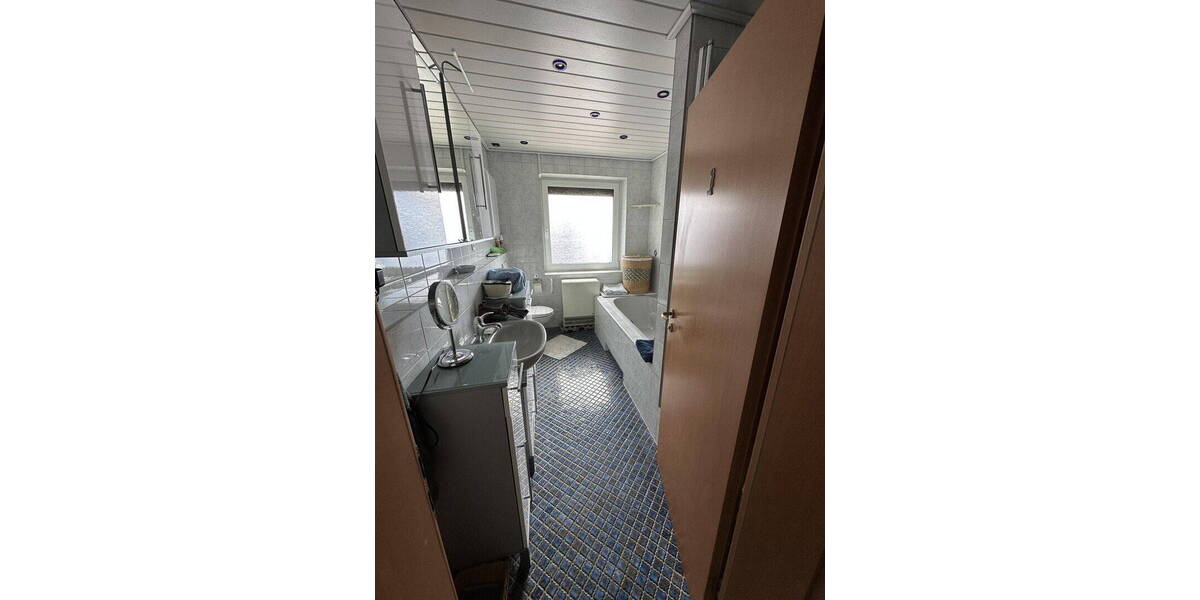 Einfamilienhaus Wolfsburg Hehlingen - 6 Zimmer, 140 m&sup2;, 399.000&euro; | Angebot:26414867