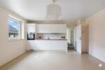 Etagenwohnung Wolfsburg Nordsteimke - 4 Zimmer, 109 m&sup2;, 195.000&euro; | Angebot:25674938