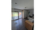 Flachdachbungalow | 4 Zimmer | Küche | Ready to live