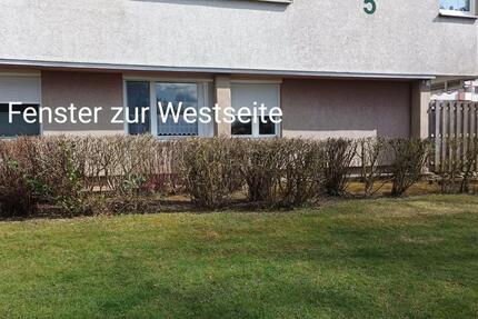 Wohnung Wolfsburg Detmerode - 3 Zimmer, 81 m&sup2;, 158.000&euro; | Angebot:25607197