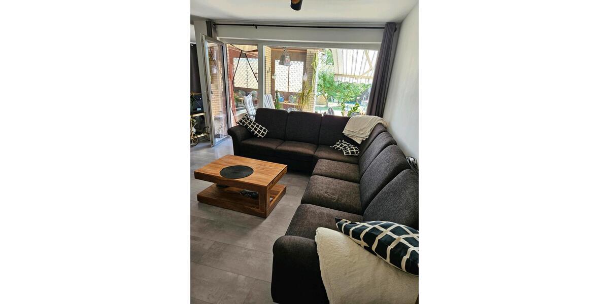 Einfamilienhaus Groß Twülpstedt - 8 Zimmer, 185 m&sup2;, 369.000&euro; | Angebot:21244793