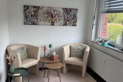 Gewerbeobjekt Isenbüttel - 250&euro; | Angebot:26308469