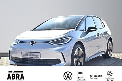 VW ID.3