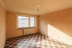 Etagenwohnung Wolfsburg Rabenberg - 3 Zimmer, 62 m&sup2;, 89.000&euro; | Angebot:26731230