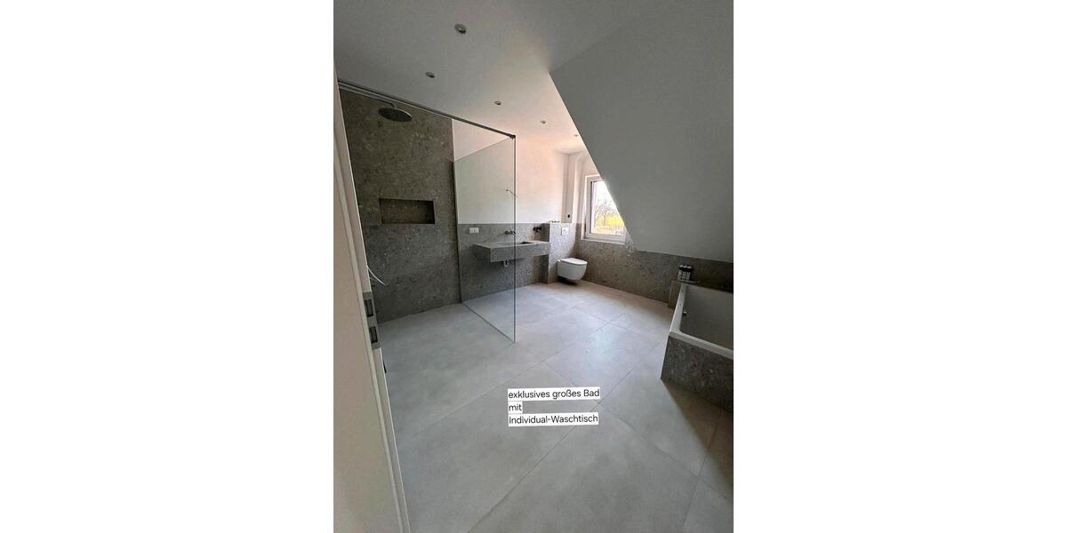 Doppelhaushälfte Jembke - 4.5 Zimmer, 135 m&sup2;, 1.500&euro; | Angebot:26646466