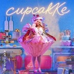 cupcakKe (US) — live in Berlin