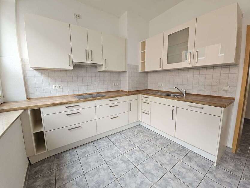 Wohnung zum Mieten in Braunschweig 1.150 € 98 m²
