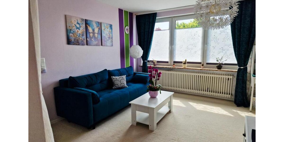 Einfamilienhaus Cremlingen - 7 Zimmer, 204 m&sup2;, 549.000&euro; | Angebot:26701955