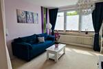 Einfamilienhaus Cremlingen - 7 Zimmer, 204 m&sup2;, 549.000&euro; | Angebot:26701955