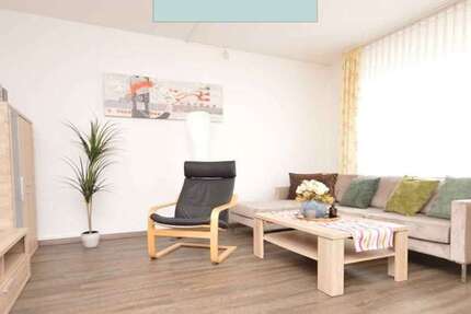 Wohnung Wolfsburg Detmerode - 3 Zimmer, 77 m&sup2;, 150.000&euro; | Angebot:27191508