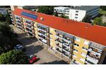 Etagenwohnung Oebisfelde-Weferlingen Weferlingen - 3 Zimmer, 60 m&sup2;, 447&euro; | Angebot:24688997