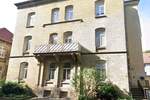 Etagenwohnung Braunschweig Innenstadt - 4 Zimmer, 125 m&sup2;, 399.000&euro; | Angebot:25673508