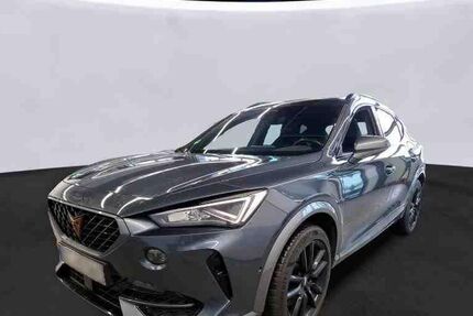 Cupra Formentor 97.196 km 23.990 &euro; Braunschweig 38122