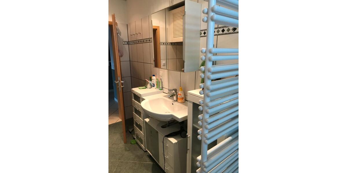 Etagenwohnung Wolfsburg Ehmen - 3 Zimmer, 86 m&sup2;, 225.000&euro; | Angebot:26041526