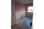 Erdgeschoßwohnung Wolfsburg - 3 Zimmer, 151 m&sup2;, 265.000&euro; | Angebot:26134783