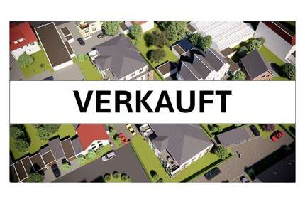 Wohnung zum Kaufen in Niedersachsen - Braunschweig 426.000 € 97 m² 3 zimmer