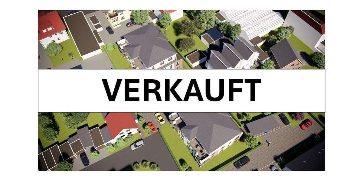 Wohnung zum Kaufen in Niedersachsen - Braunschweig 426.000 € 97 m² 3 zimmer