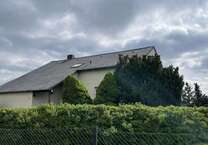 Haus zum Kaufen in Velpke 275.000 € 175 m²