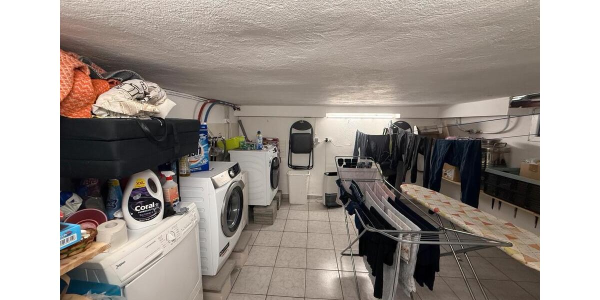 Doppelhaushälfte Weyhausen - 4 Zimmer, 124 m&sup2;, 310.000&euro; | Angebot:25883182