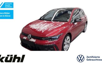 VW Golf 17.950 km 34.690 &euro; Gifhorn 38518