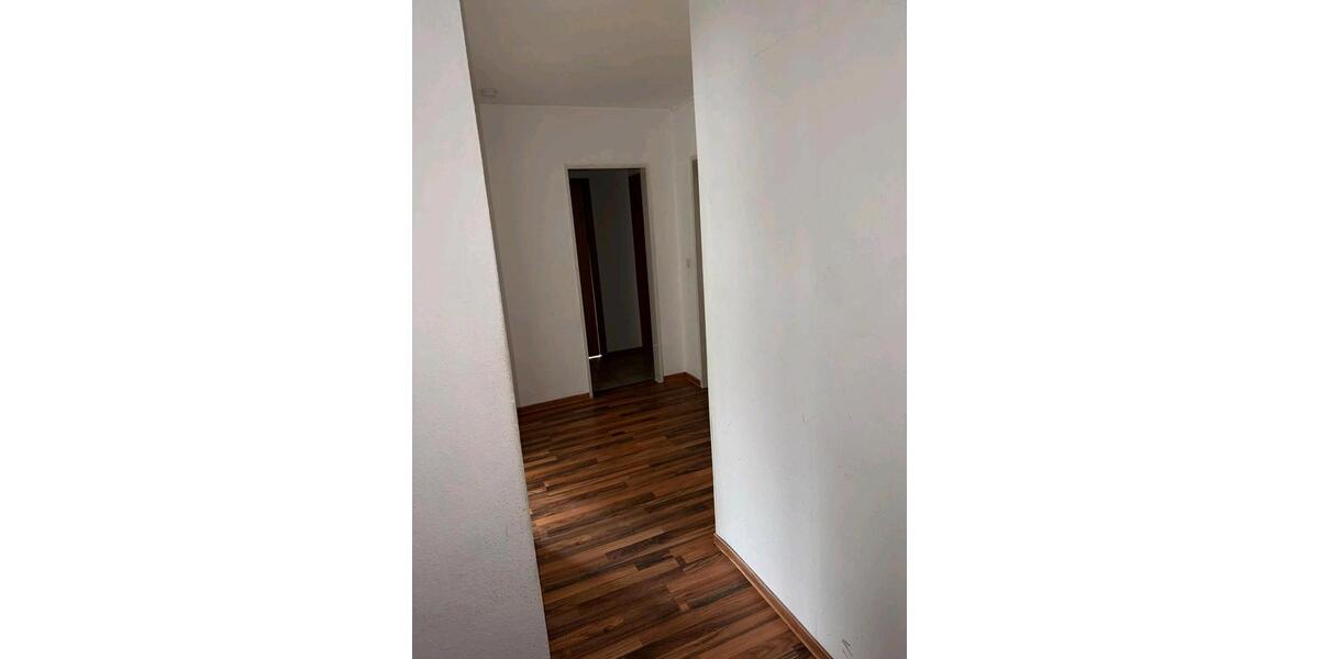 Etagenwohnung Gifhorn - 2 Zimmer, 65 m&sup2;, 690&euro; | Angebot:26039685