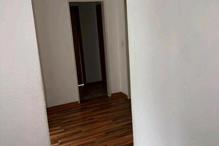 Wohnung Gifhorn - 2 Zimmer, 65 m&sup2;, 690&euro; | Angebot:26039685