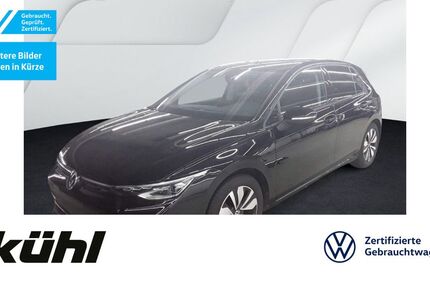 VW Golf 23.470 km 28.390 &euro; Gifhorn 38518