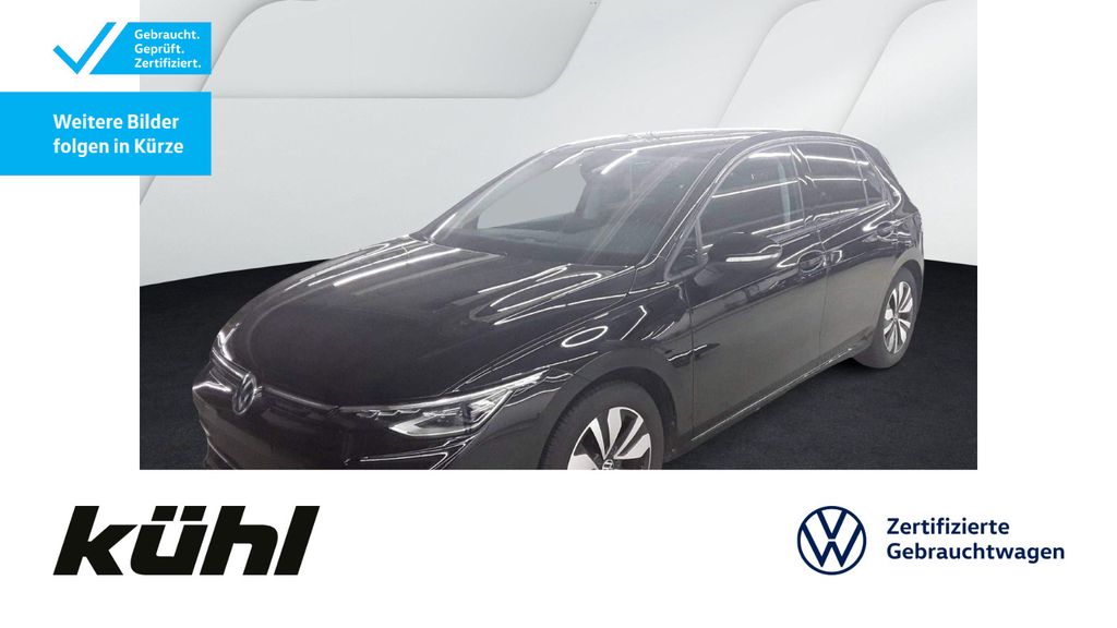 VW Golf 23.470 km 28.390 &euro; Gifhorn 38518
