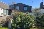Einfamilienhaus Braunschweig / Kanzlerfeld Kanzlerfeld - 7 Zimmer, 159 m&sup2;, 495.000&euro; | Angebot:25744513