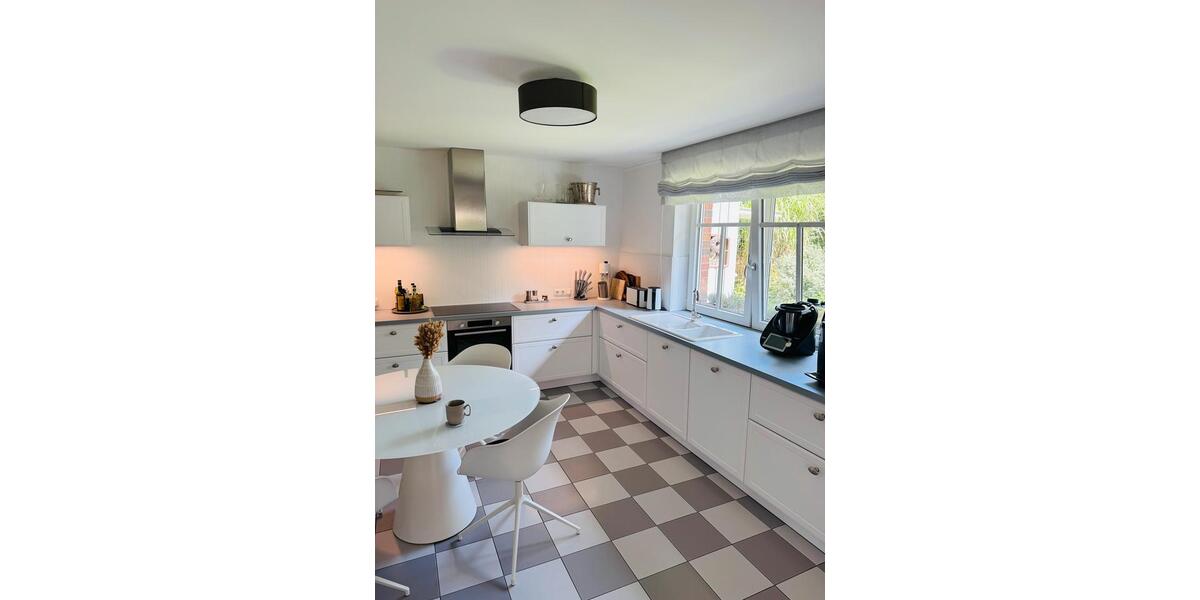 Einfamilienhaus Gifhorn - 4 Zimmer, 160 m&sup2;, 499.000&euro; | Angebot:26041863